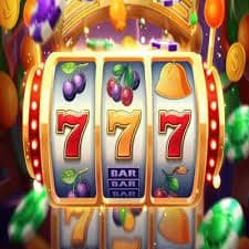 wpiso